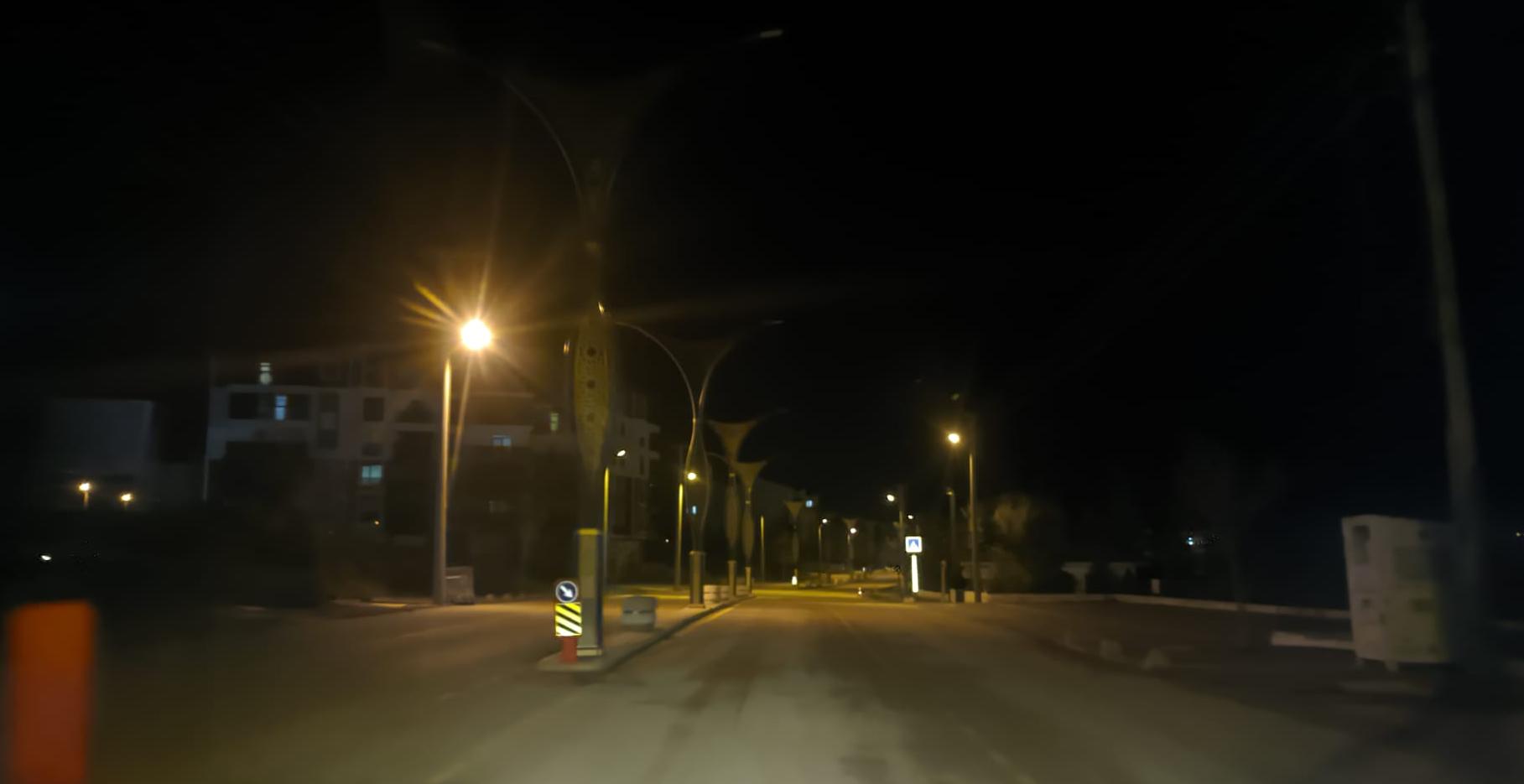 Otomatik taslak