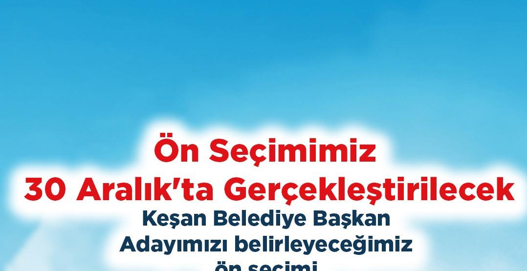 Otomatik taslak