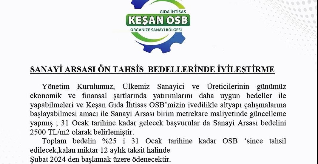 Otomatik taslak