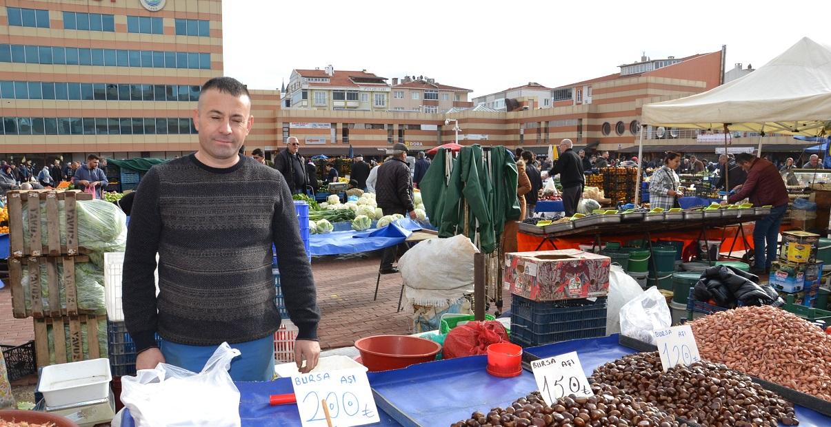 Otomatik taslak