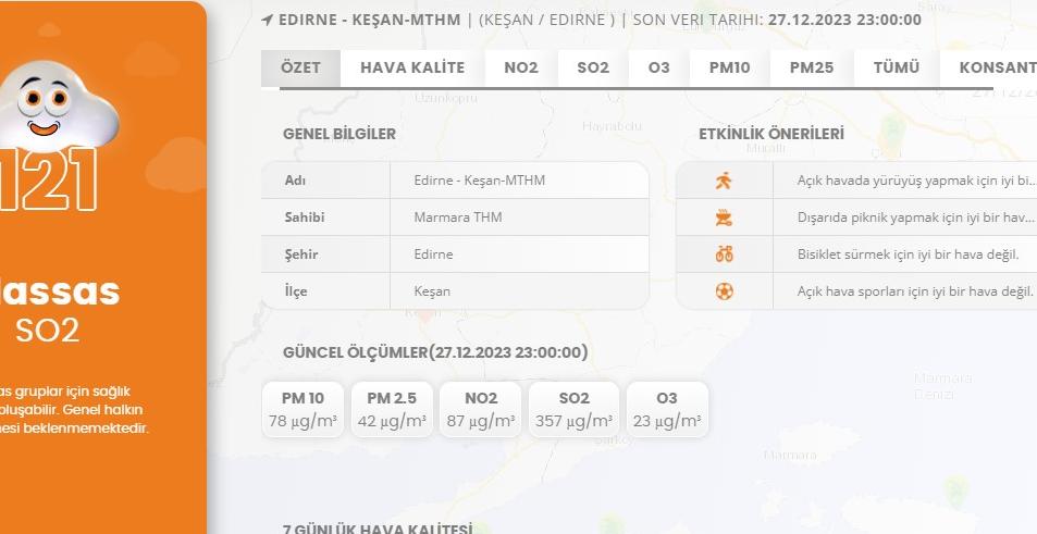 Otomatik taslak