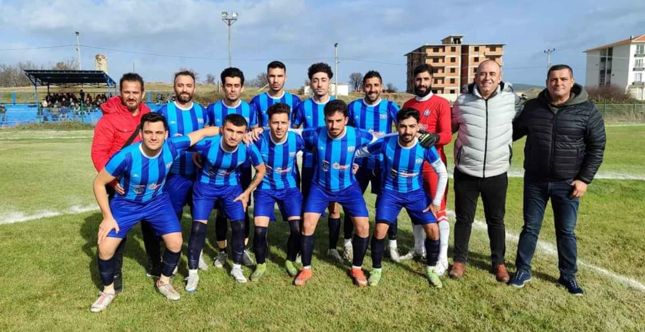 Otomatik taslak