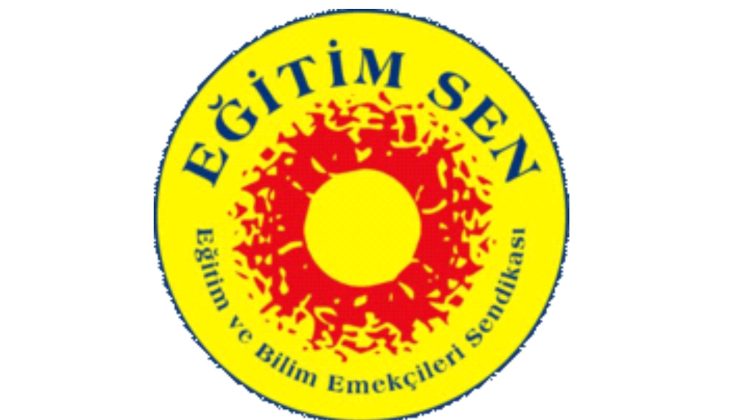Eğitim – Sen Edirne İl Temsilciliği’nde genel kurul yapıldı