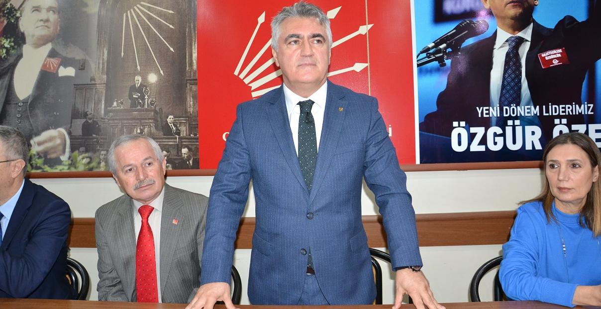 Otomatik taslak