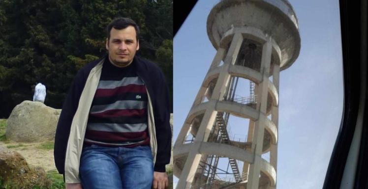 Otomatik taslak