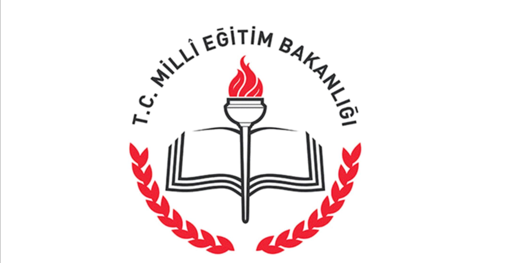Otomatik taslak