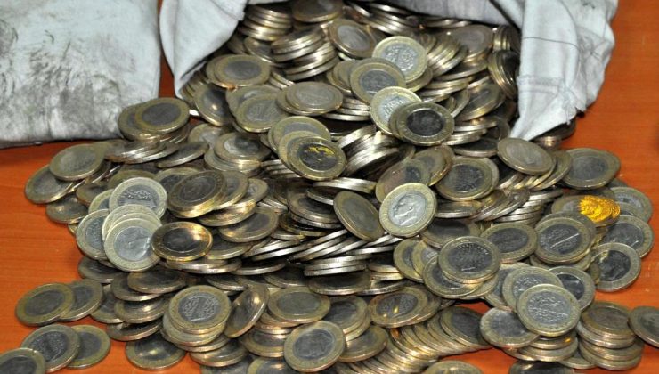 Esnaflardan belediyeye “1 TL” önerisi…