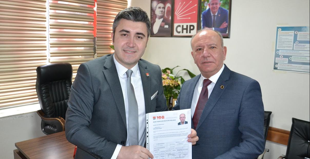 Otomatik taslak