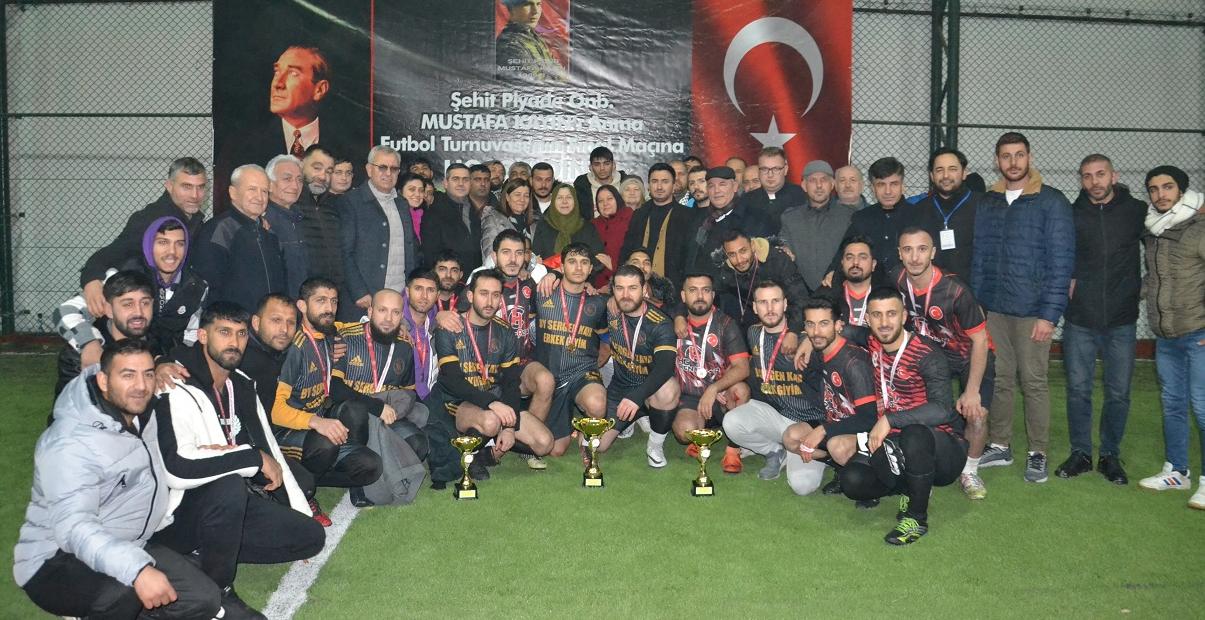 Otomatik taslak