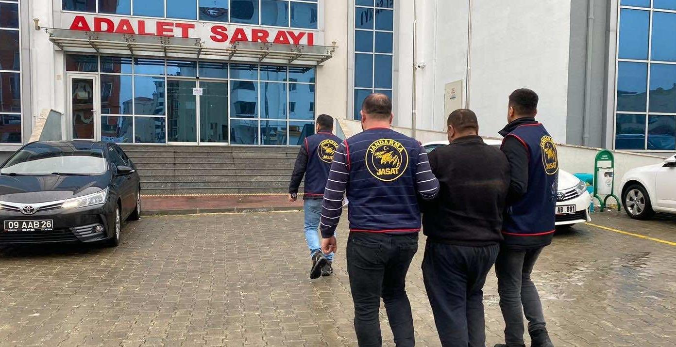 Otomatik taslak