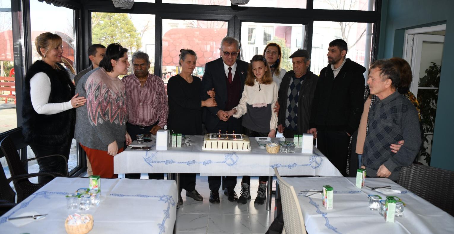 Otomatik taslak