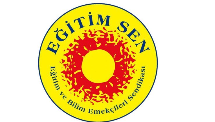 Eğitim-Sen Keşan İlçe Temsilciliği 1. yarıyılı değerlendirdi