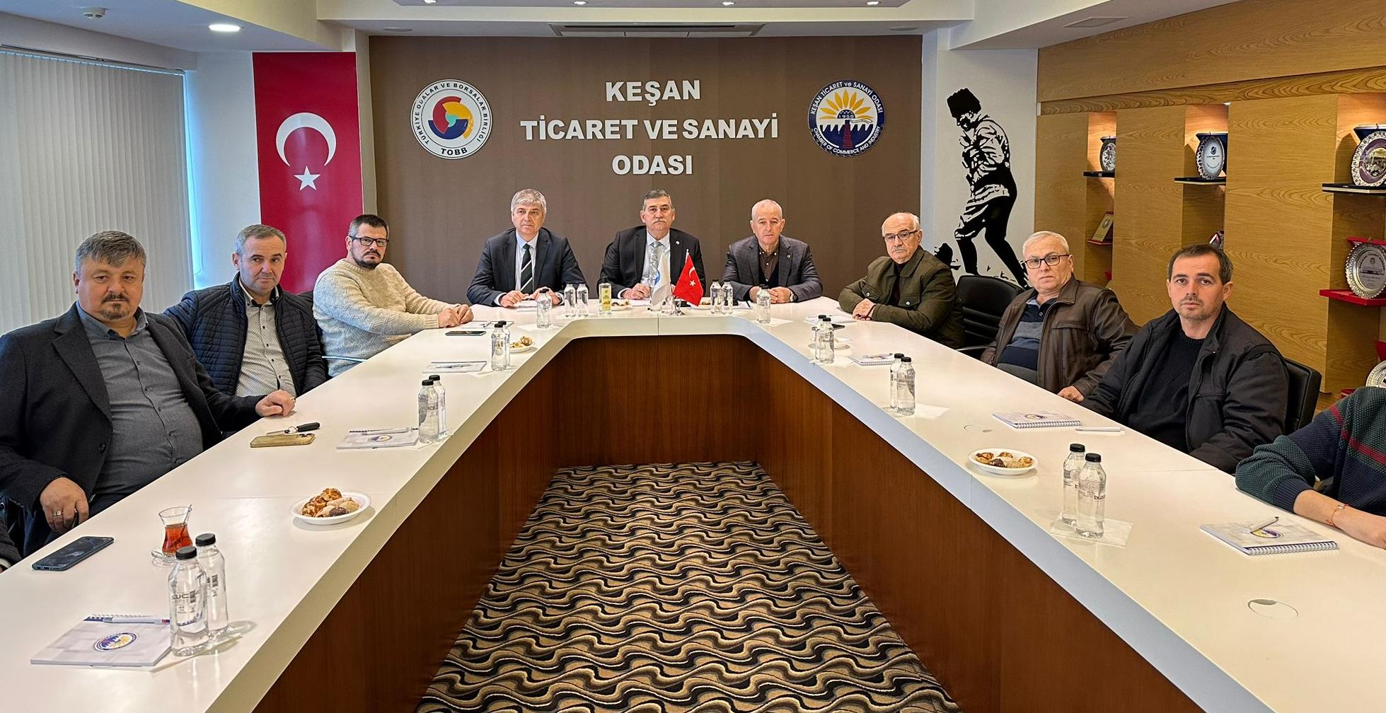 Otomatik taslak
