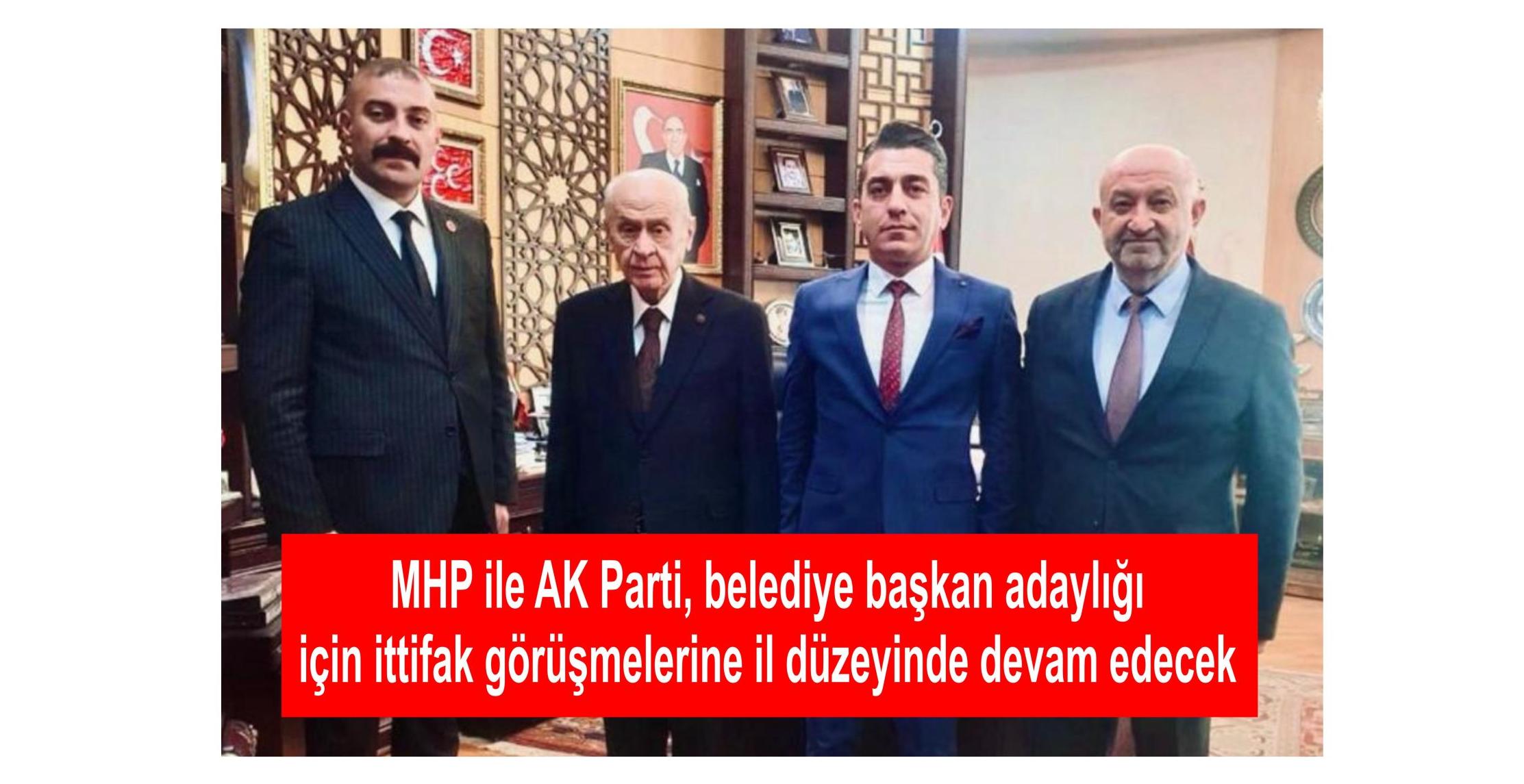 Otomatik taslak