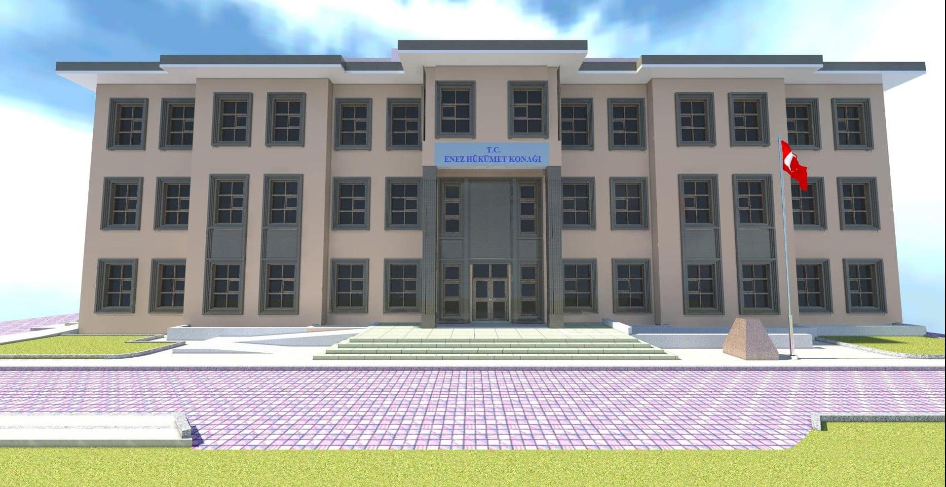 Otomatik taslak
