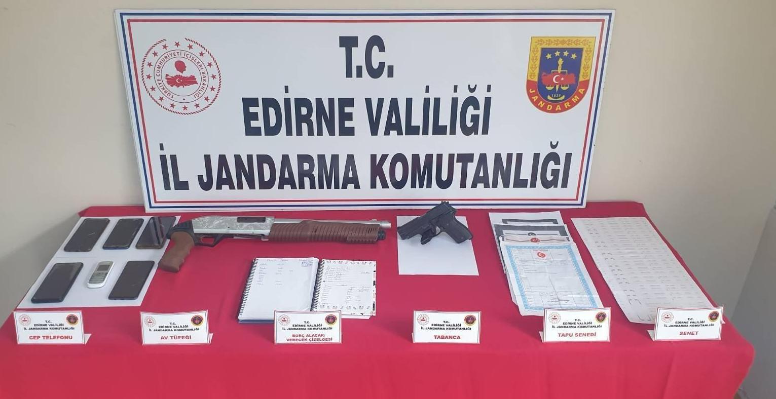 Otomatik taslak