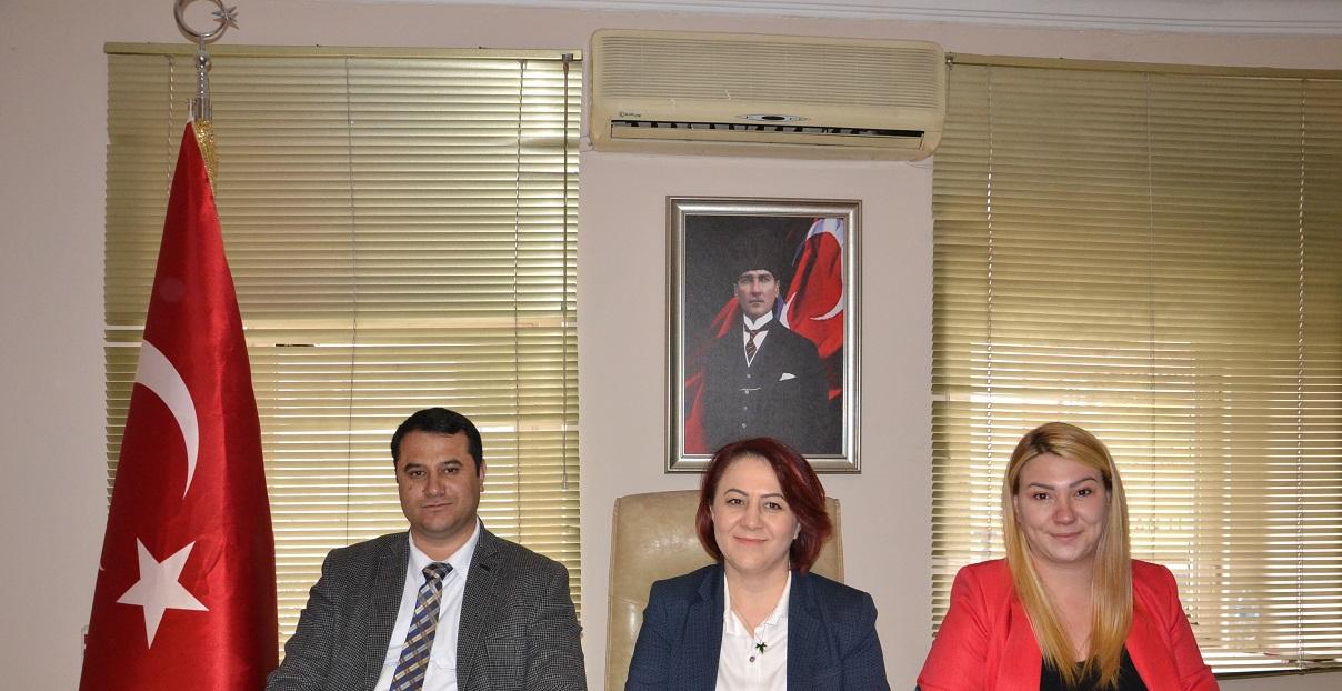 Otomatik taslak