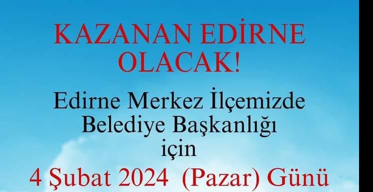 Otomatik taslak