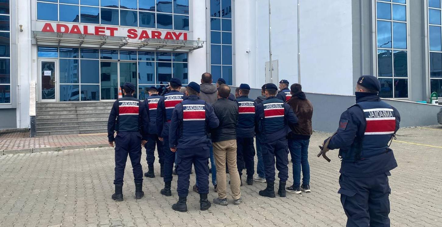 Otomatik taslak
