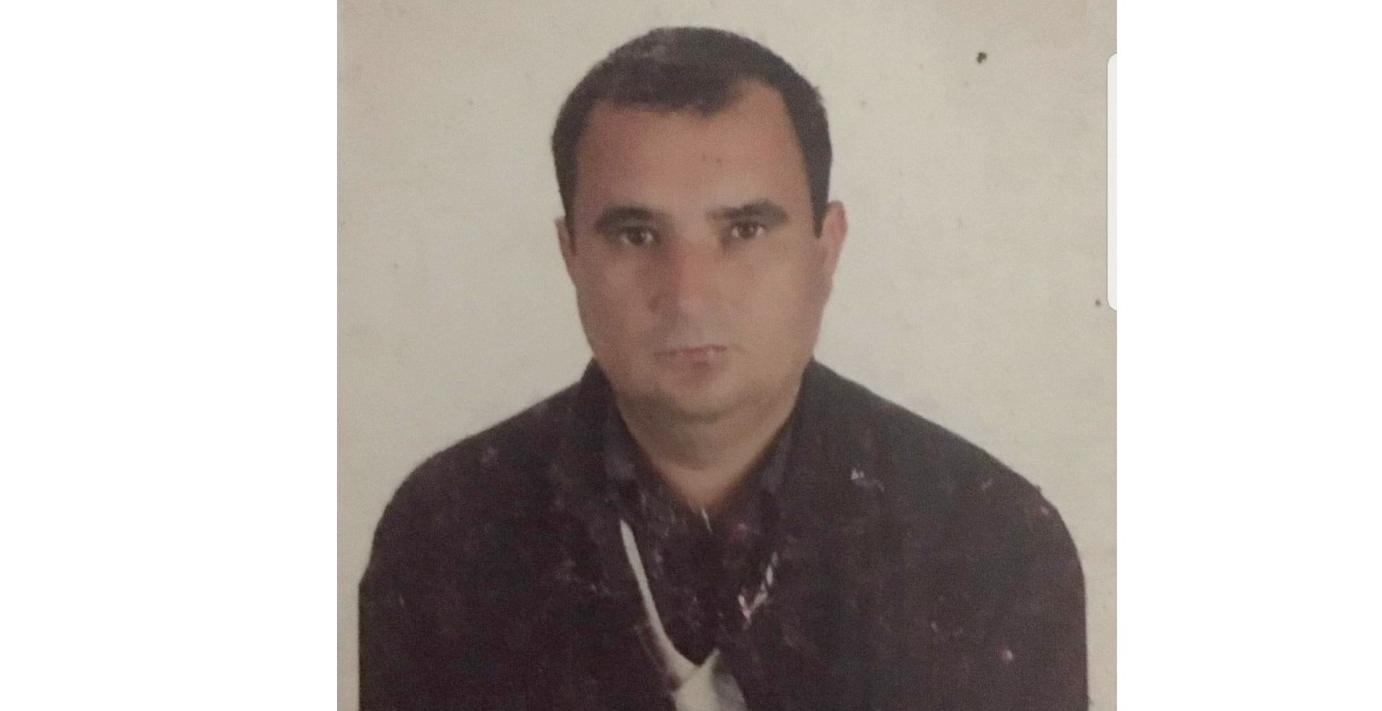 Otomatik taslak