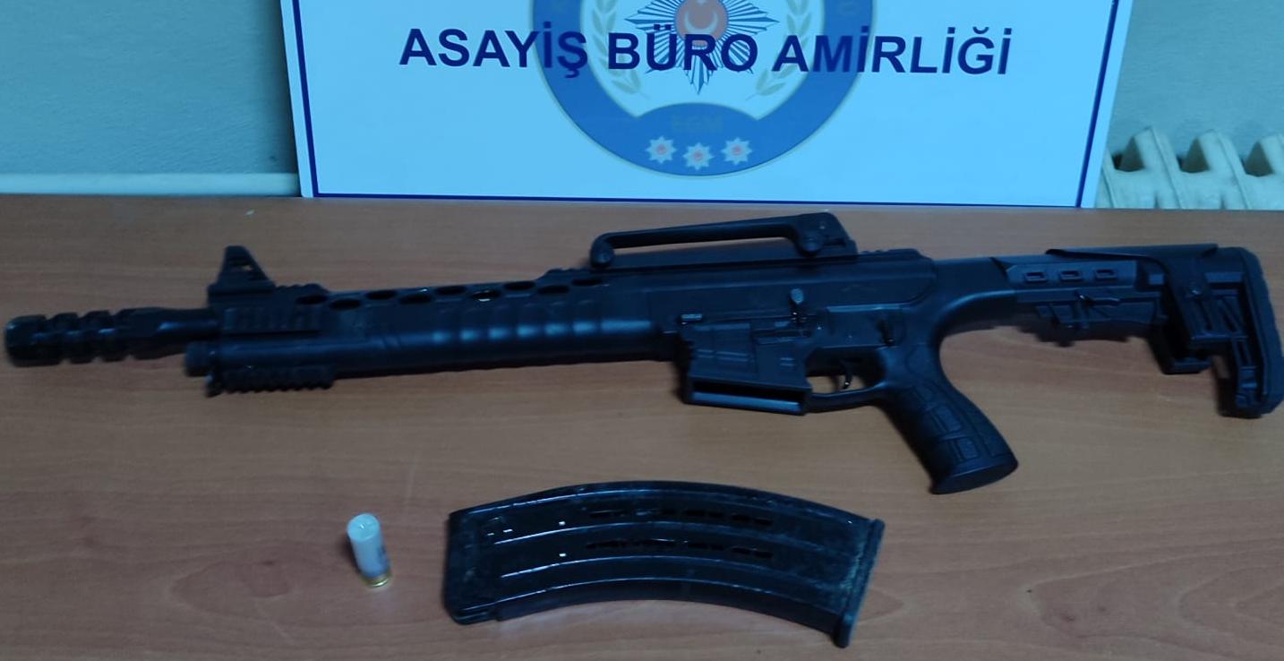Otomatik taslak