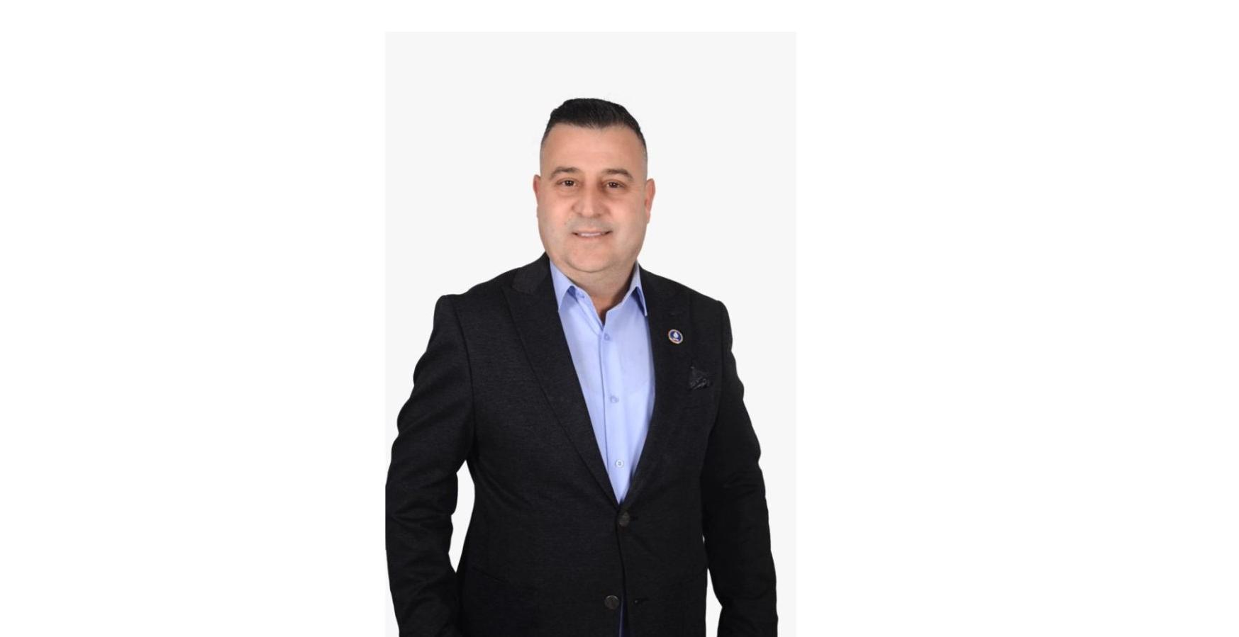 Otomatik taslak