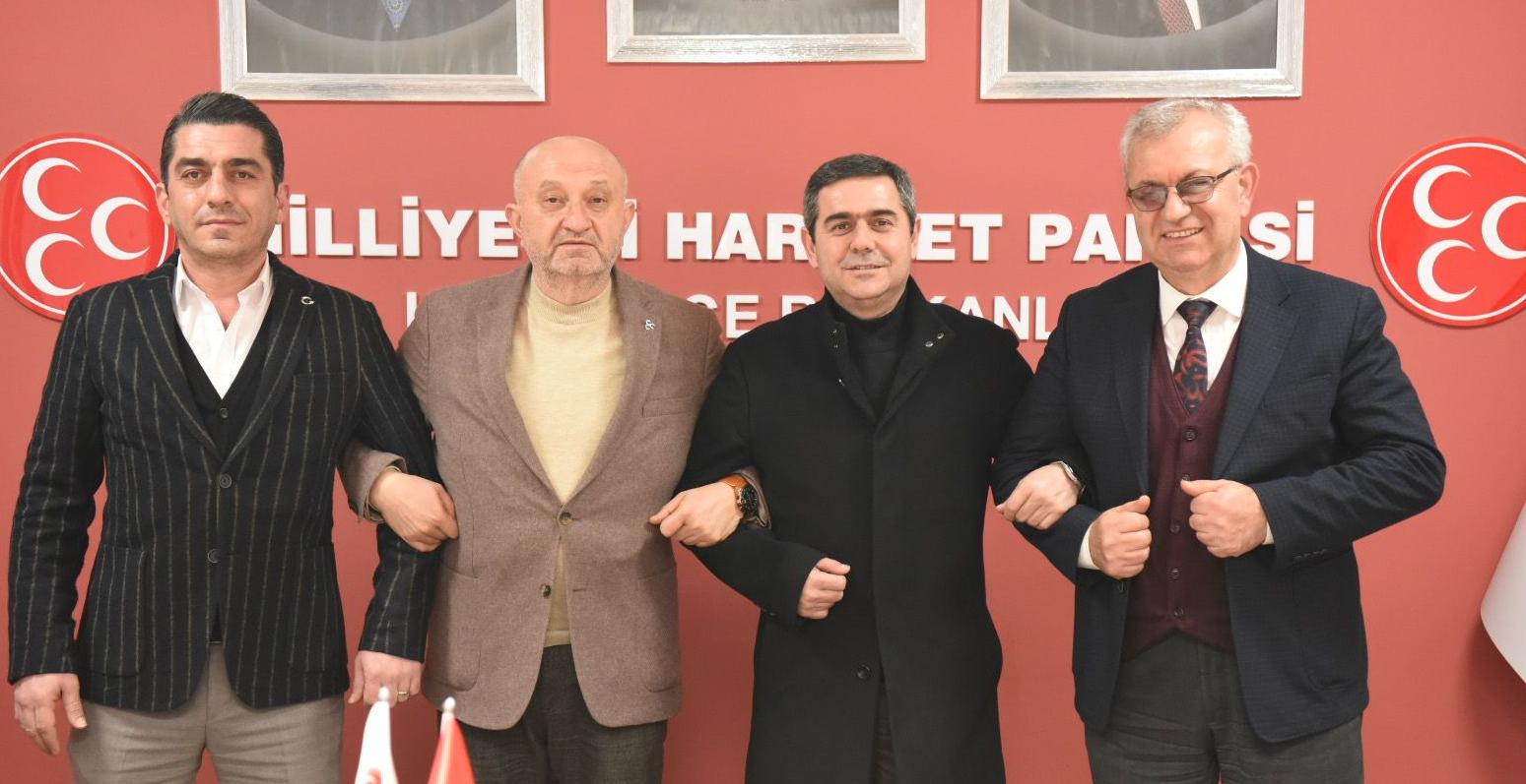 Otomatik taslak