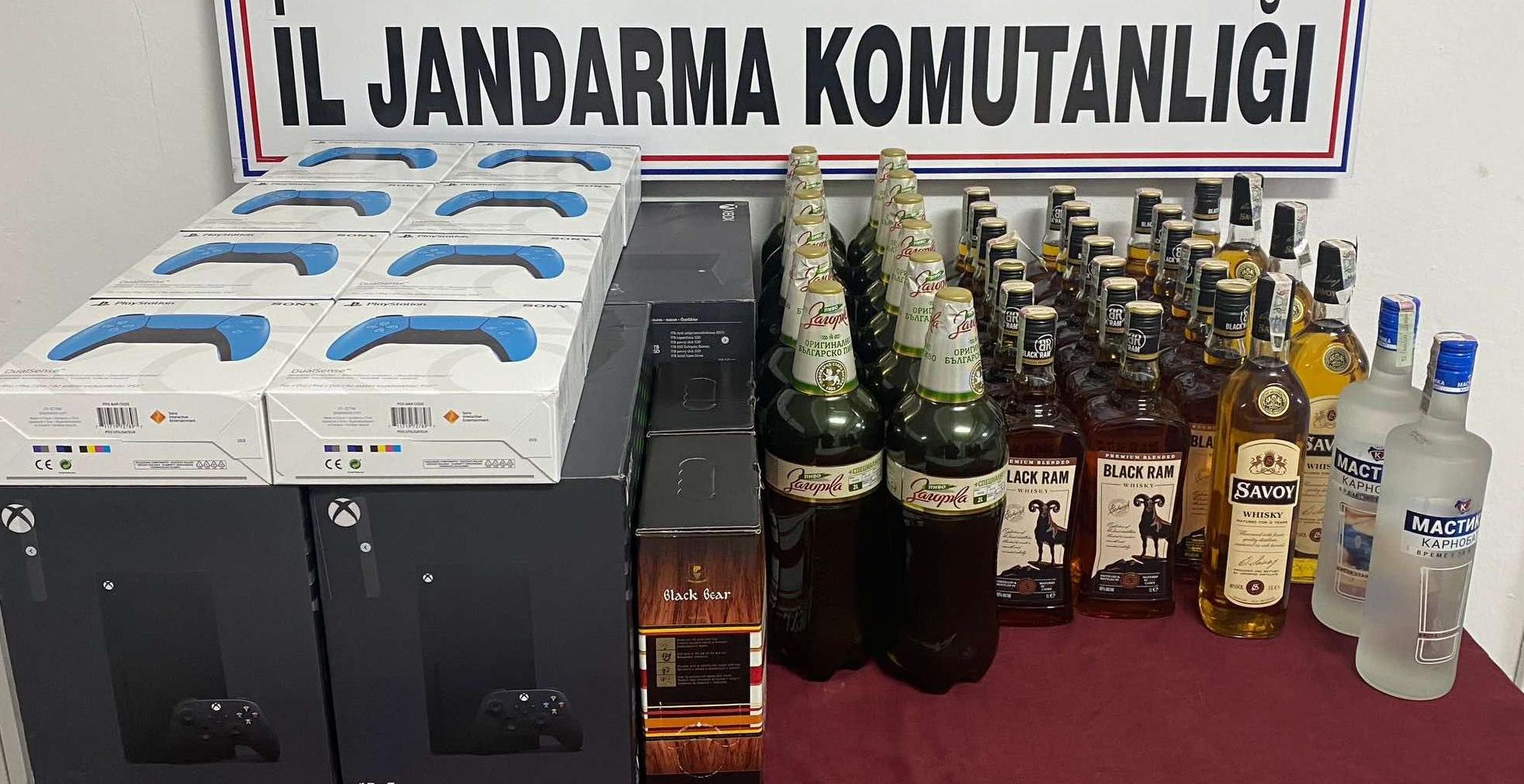 Otomatik taslak