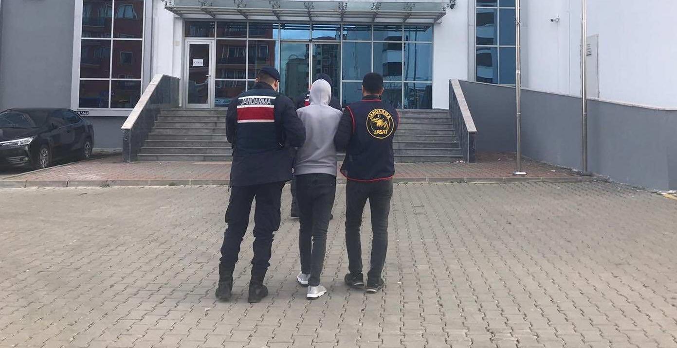 Otomatik taslak