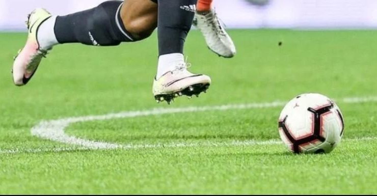 Süper Amatör’de heyecan devam ediyor