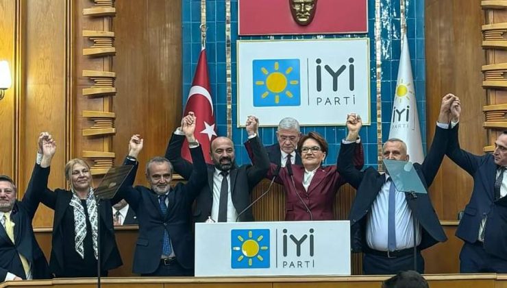 Sarıkeçe, adaylığını ve aday listesini yarın açıklayacak