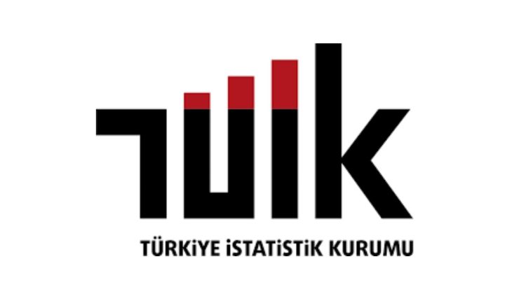 Edirne’de 2023 yılında 2 bin 528 çift evlendi