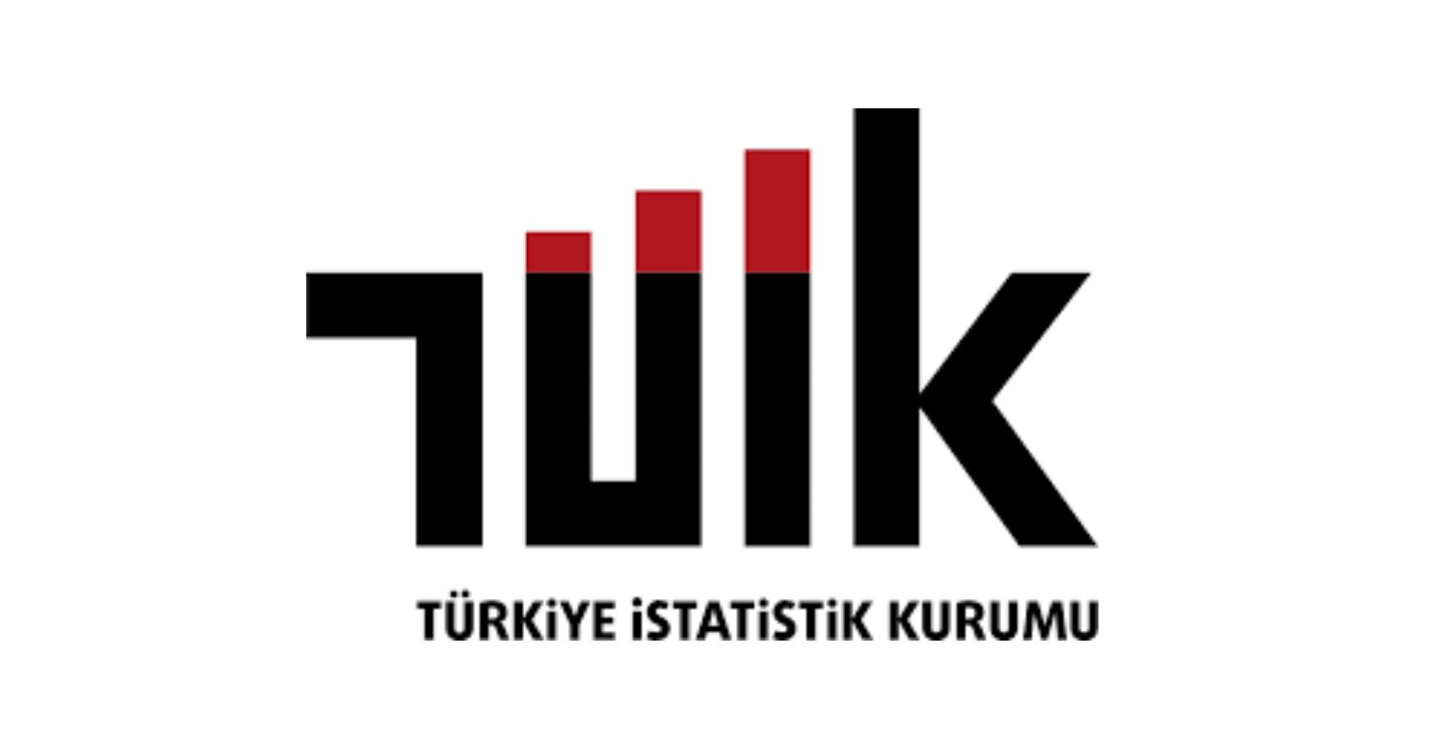 Otomatik taslak