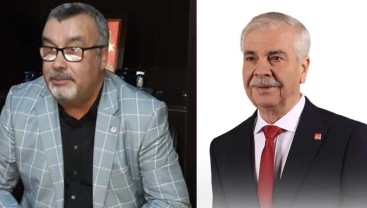 Memleket Partisi Keşan İlçe Başkanı Salih Kirezci: “Başarılı belediyecilik performansıyla tanıdığımız Sayın Op. Dr. Mehmet Özcan’ı destekleme kararı aldık”