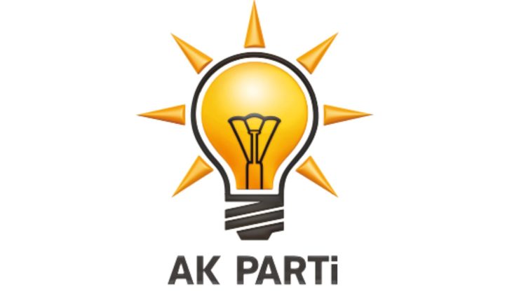 AK Parti’nin merakla beklenen Belediye Ve İl Genel Meclisi üyeliği aday listeleri açıklandı