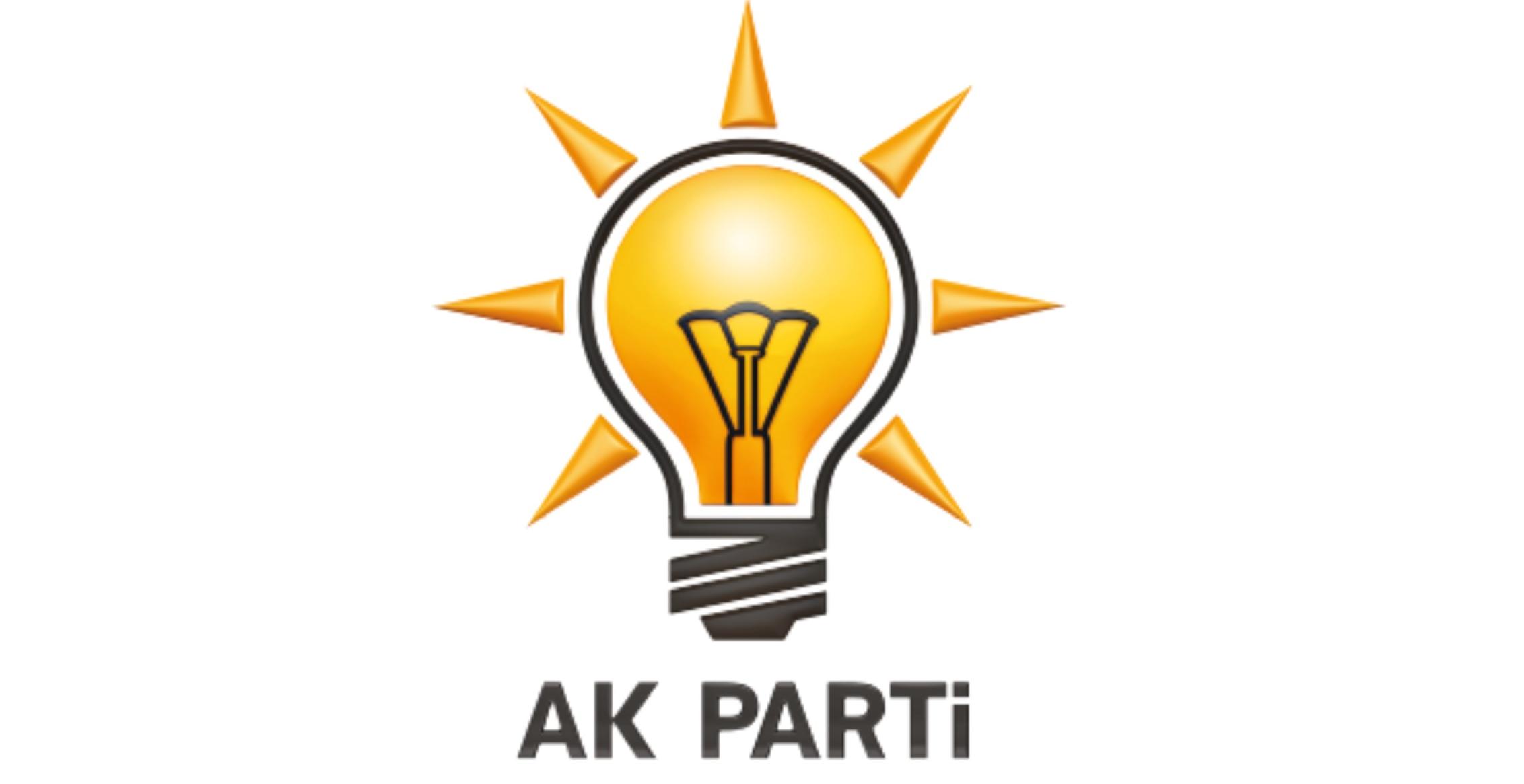 Otomatik taslak