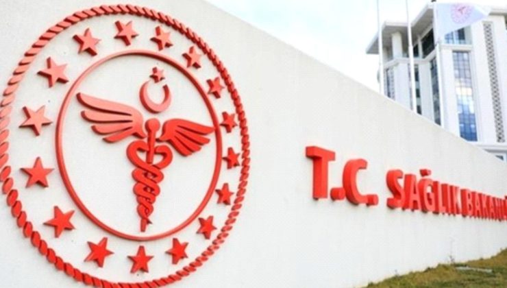 Sağlık Bakanlığı’na Edirne’den 49 sürekli işçi alınacak