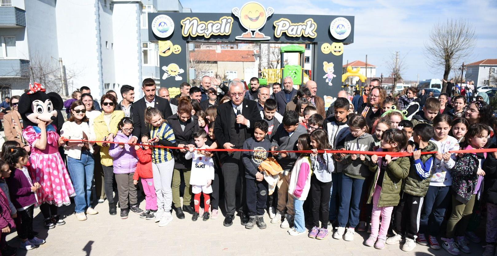 Otomatik taslak