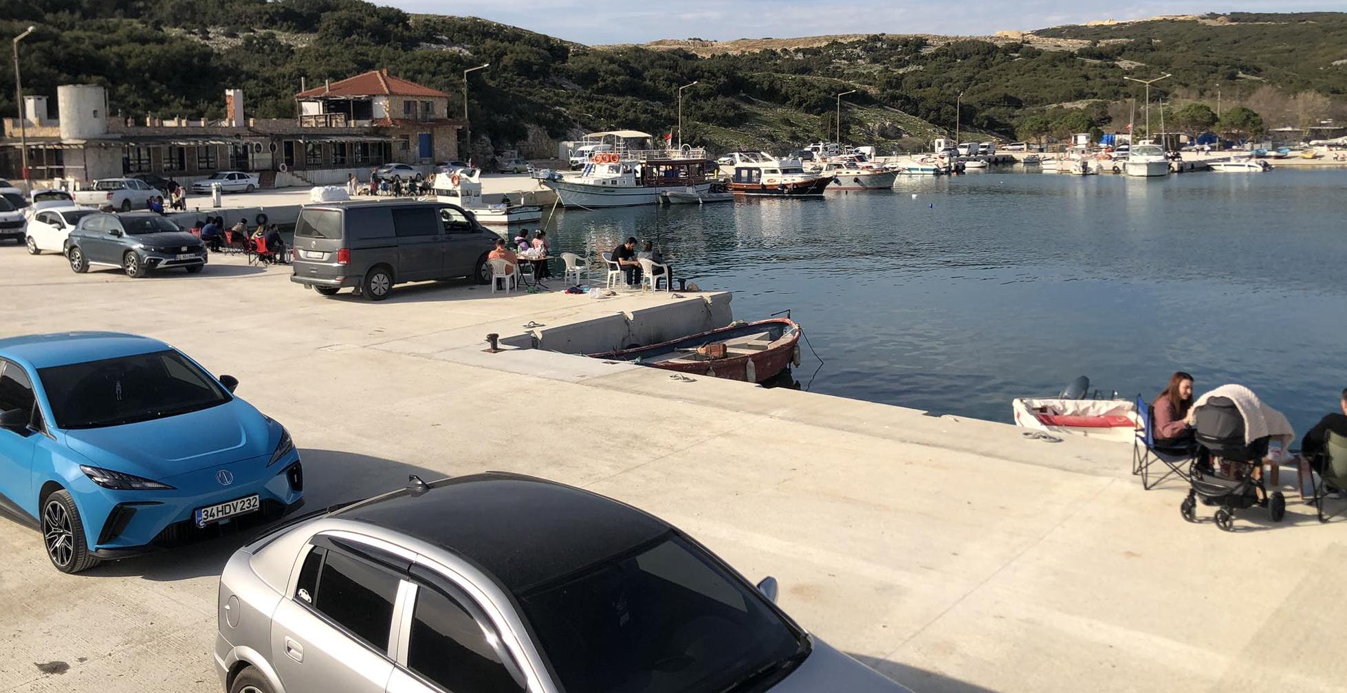 Otomatik taslak