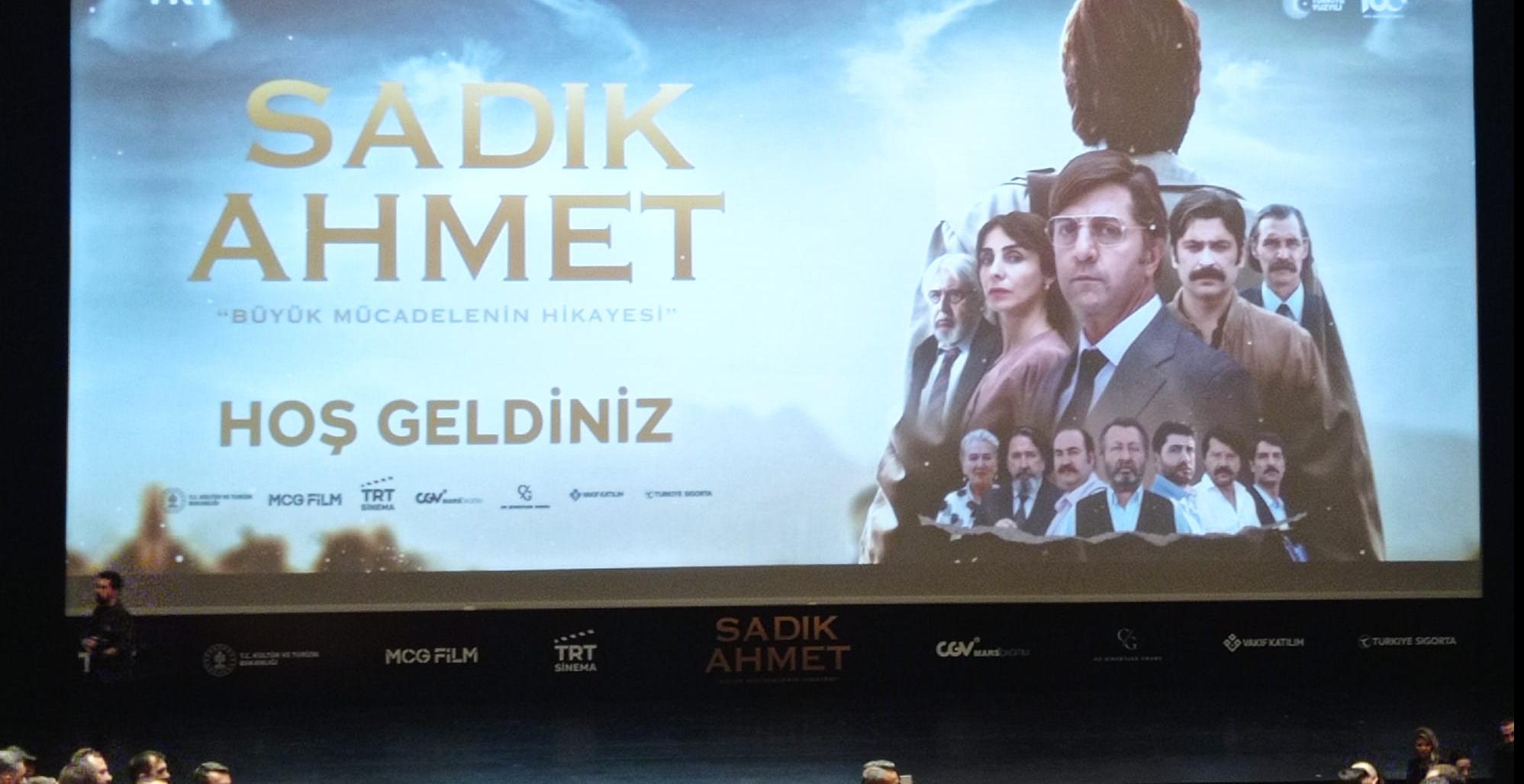 Otomatik taslak