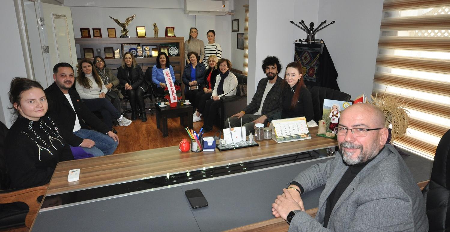 Otomatik taslak