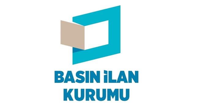 T.C. KEŞAN (SULH HUKUK MAH.) SATIŞ MEMURLUĞU 2023/29 SATIŞTAŞINMAZIN GAZETE VEYA İNTERNET HABER SİTESİ İLANI