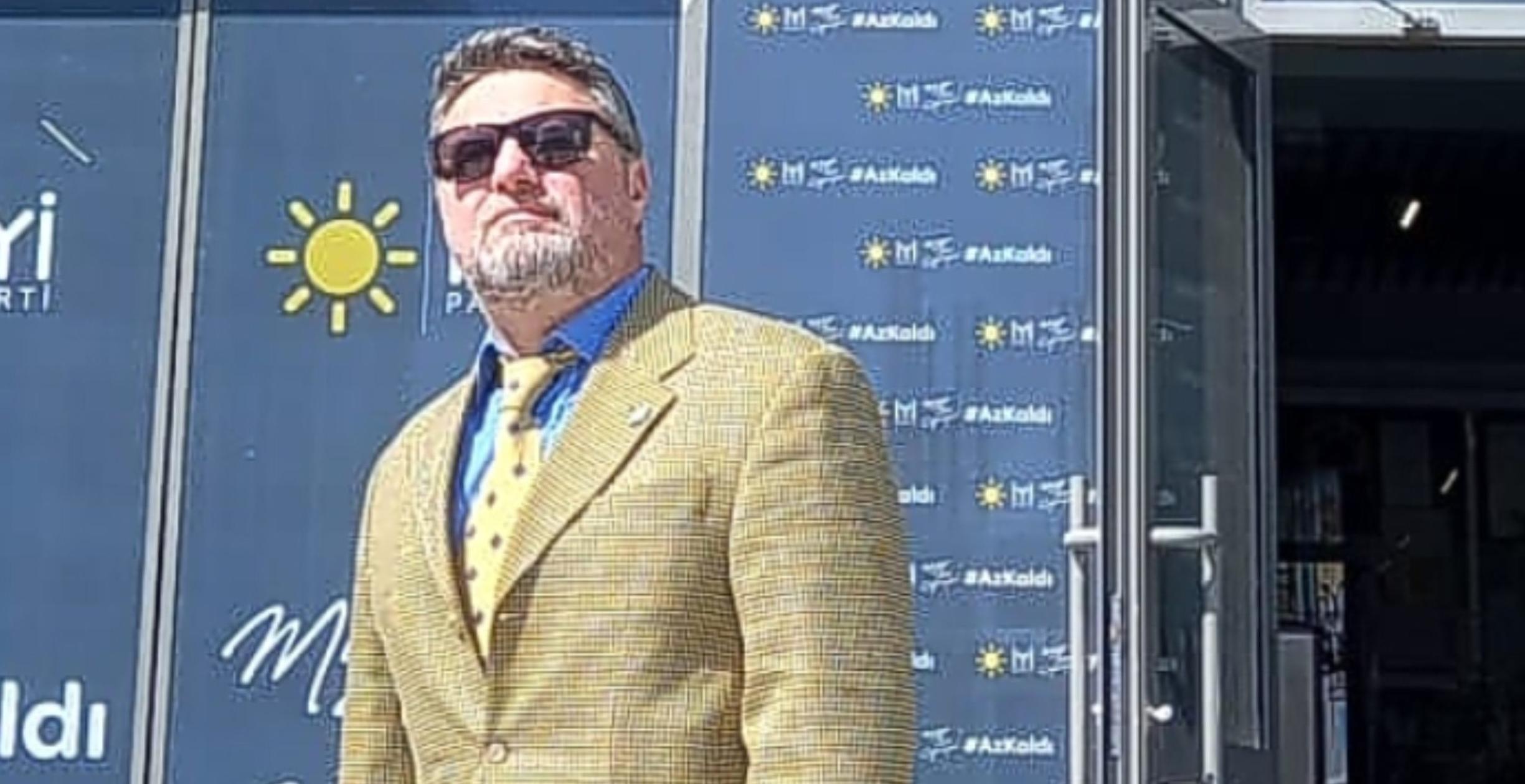Otomatik taslak