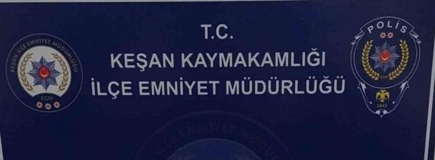 Linke tıkladı 102 bin TL dolandırıldı