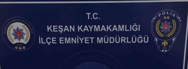 Kendisine araç kiralamayan işyerine ateş açtı