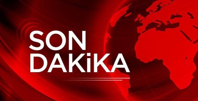 İşte Cumhur İttifakı’nın belediye ve il genel meclisi üyeliği aday listesinin son hali…