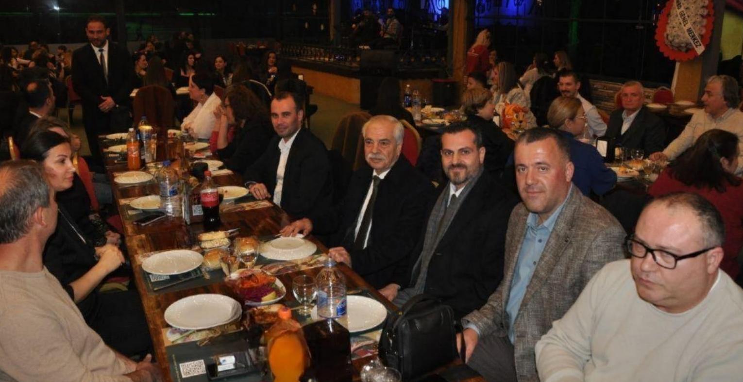 Otomatik taslak