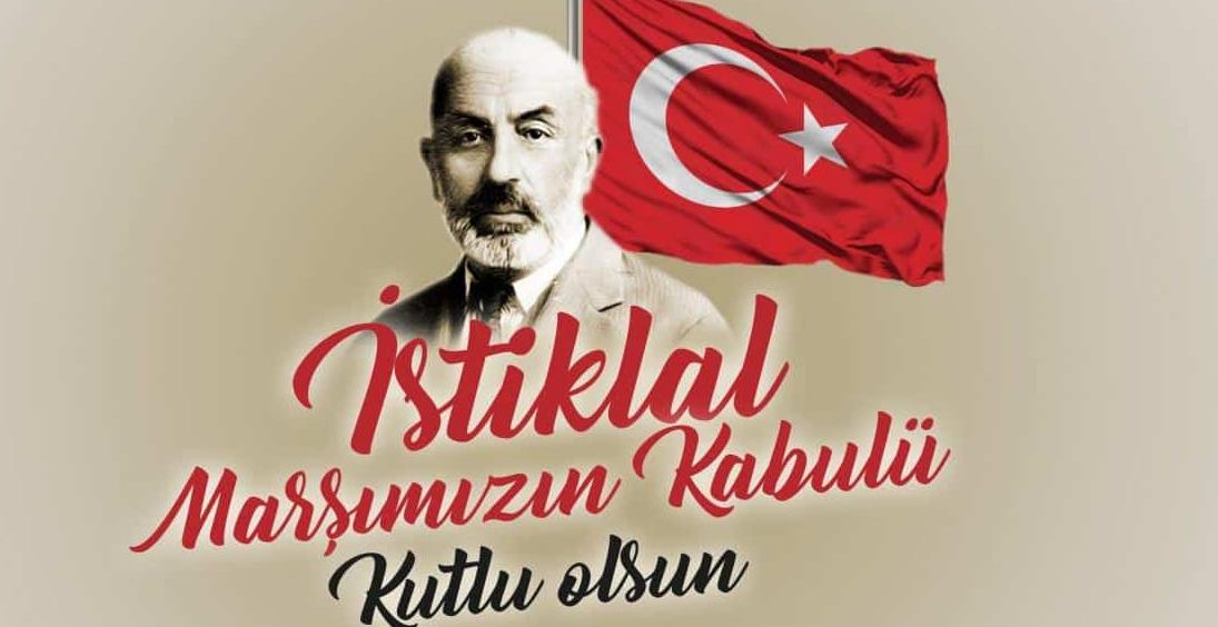 Otomatik taslak