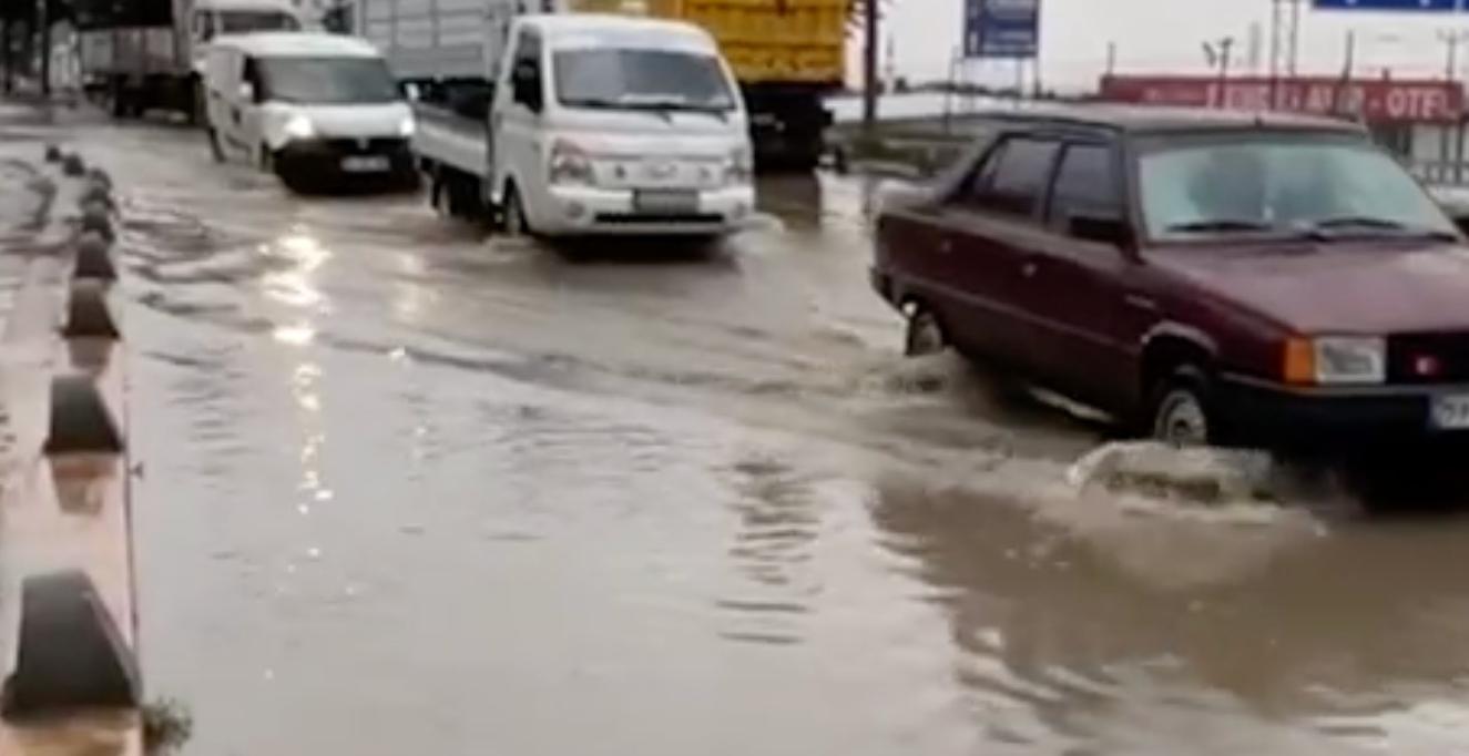 Otomatik taslak