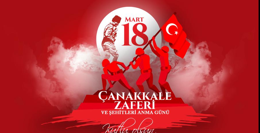 Otomatik taslak
